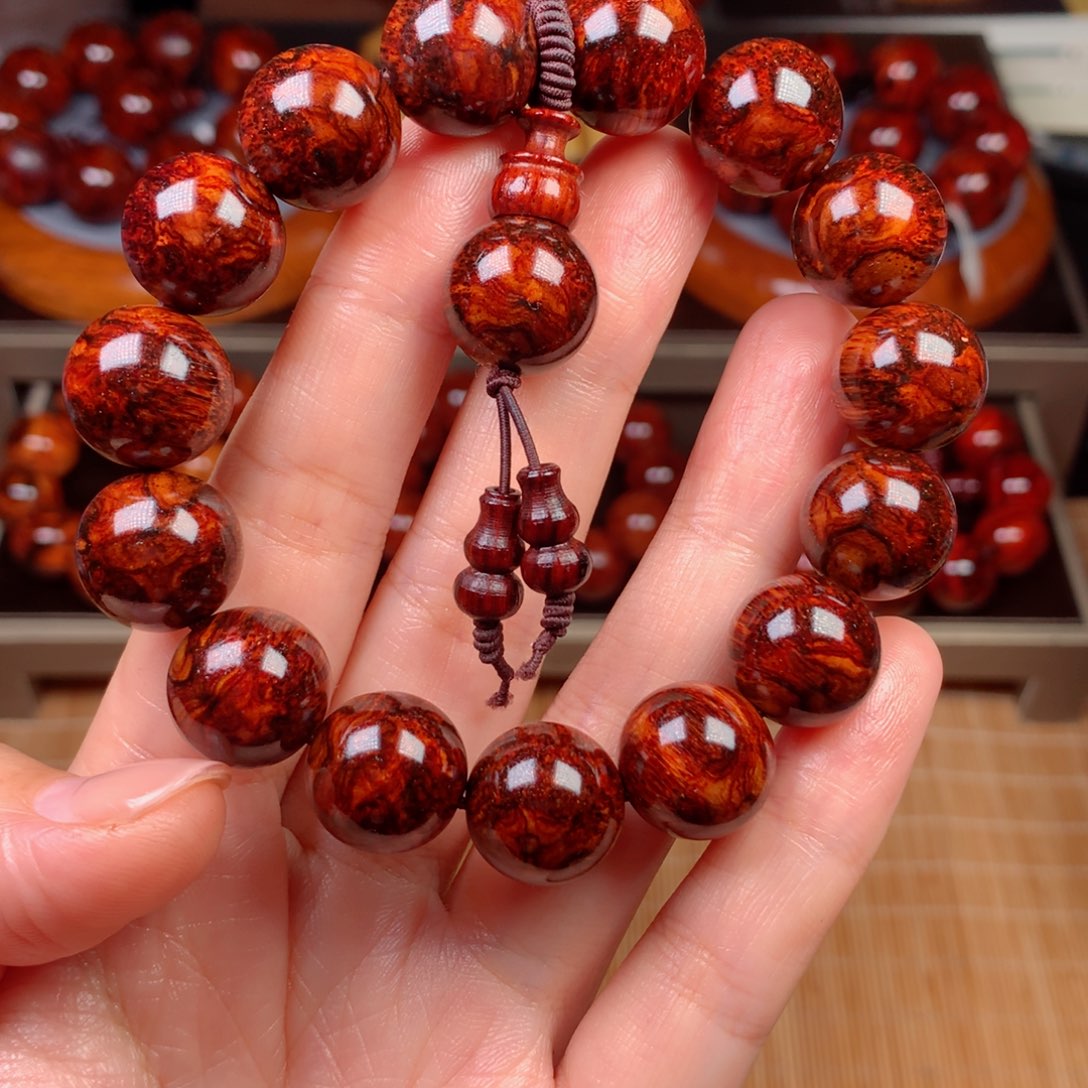 黄花梨/降香黄檀洋5f