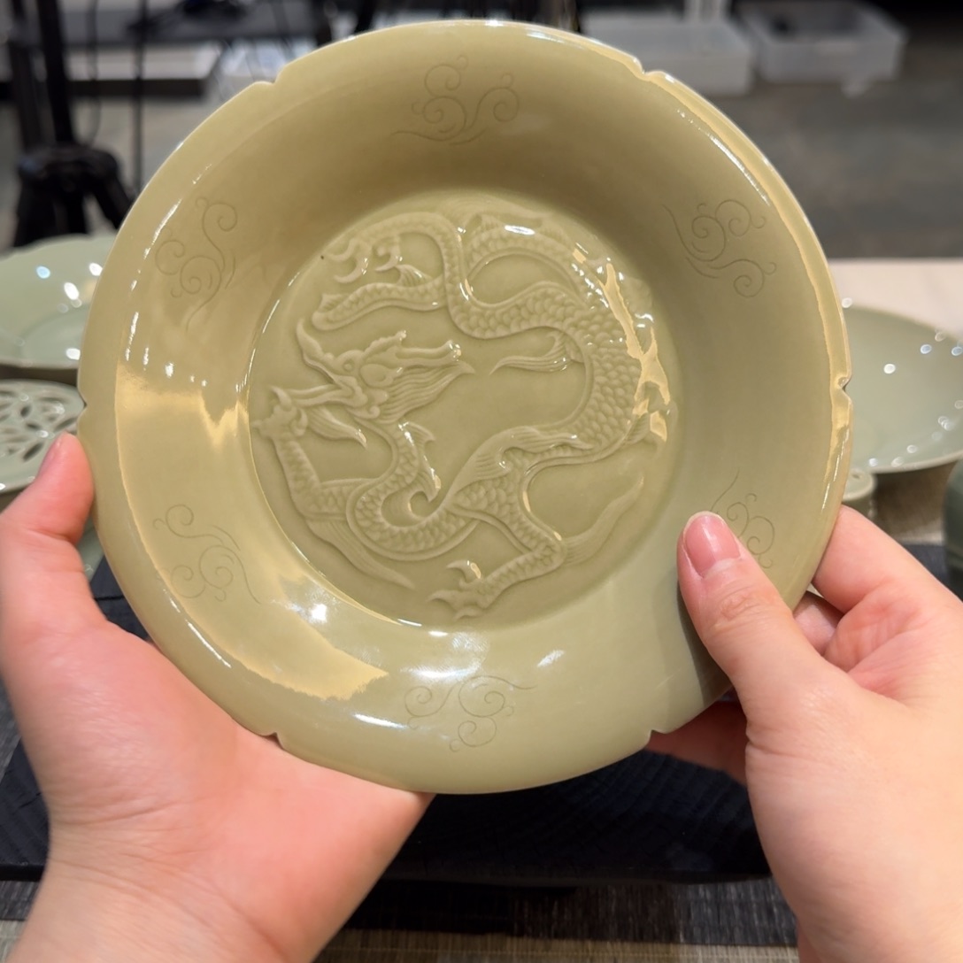 黄。。。。。。。。。。。二级