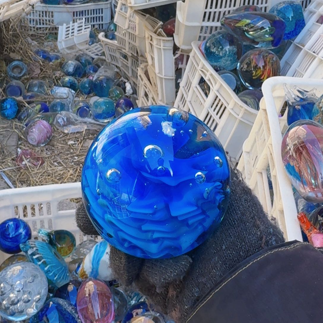 微瑕55588885558888888