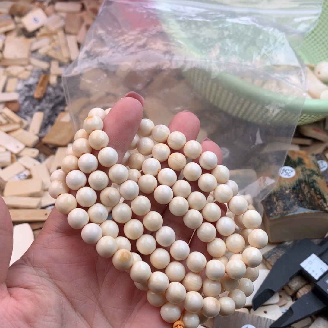 泥塑叔***工艺品不打孔后台备注