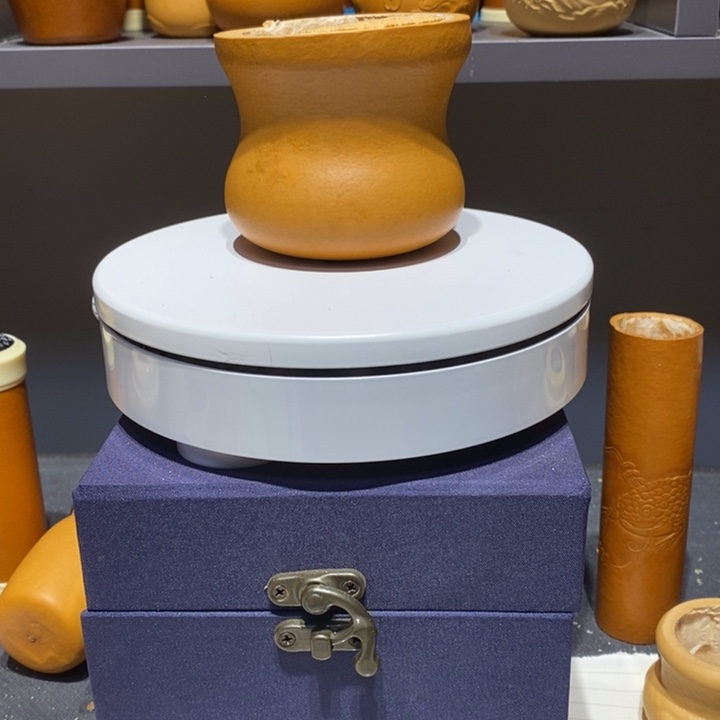 大叶紫檀（黑酸枝木类）