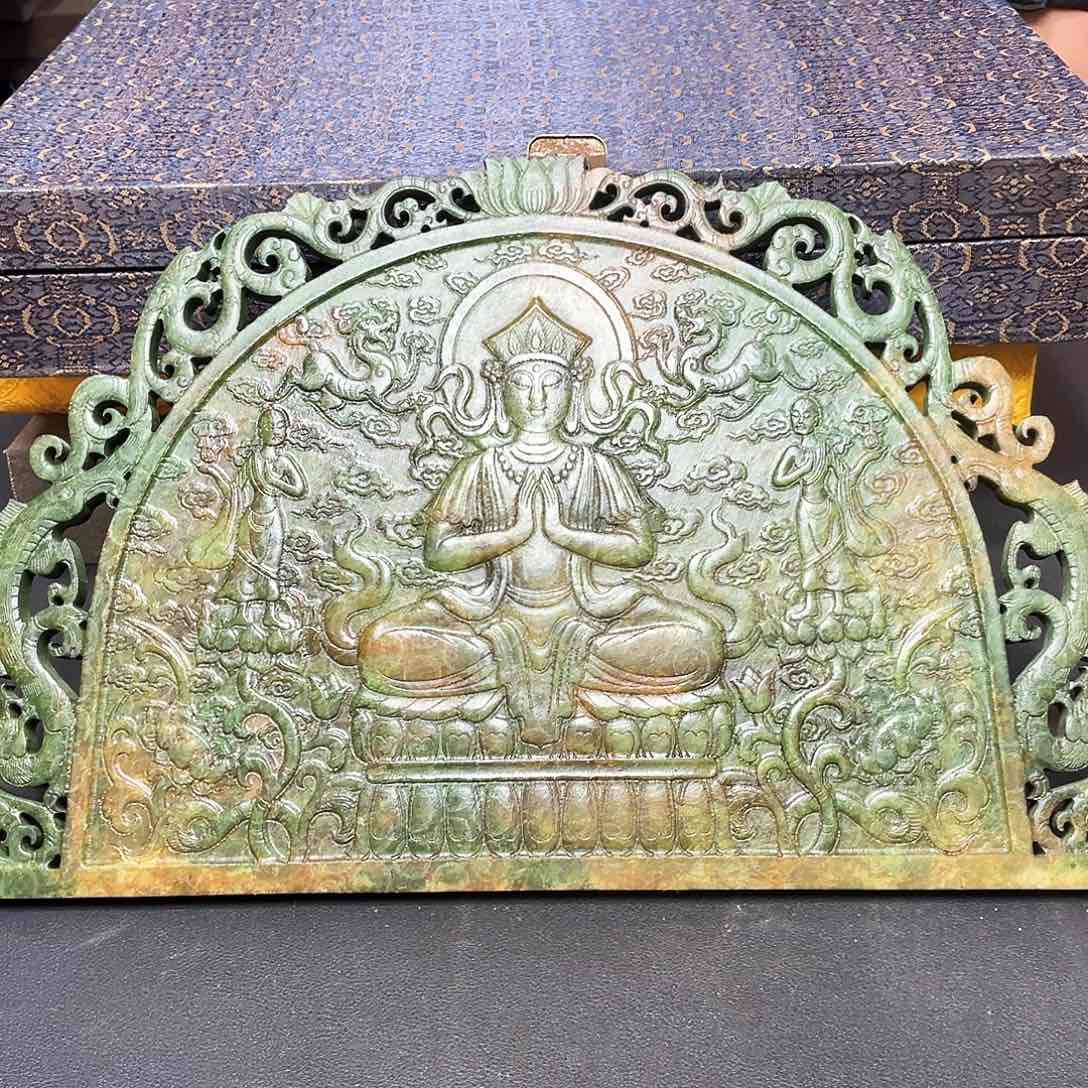 官方链接下单放心拍