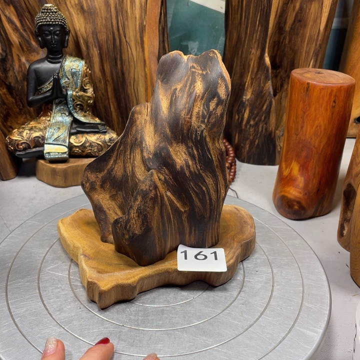 上***木直播间一物一图