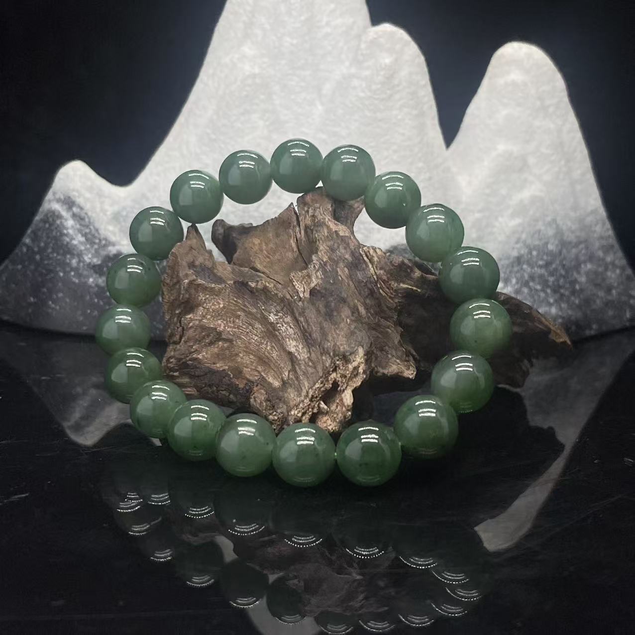 A1623 和田玉 YY124002