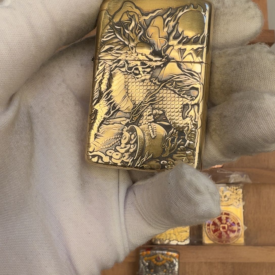 11111111112222233333