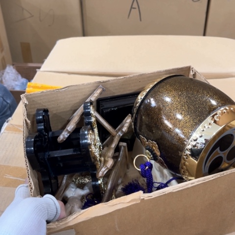 盘福*玲这么些无谓人是什么盘