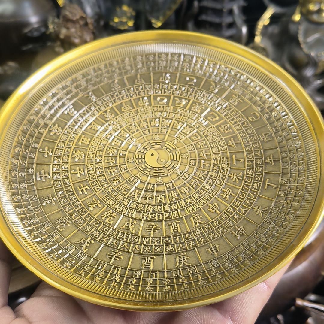 铜铜铜铜铜铜铜铜铜