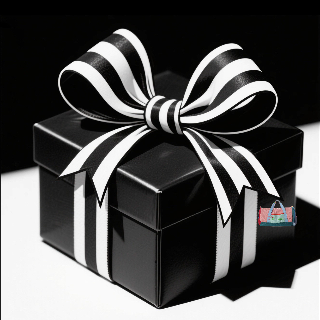 【新品限定】2025新款百变魔术时尚单肩腋下斜挎包IF011-绿色