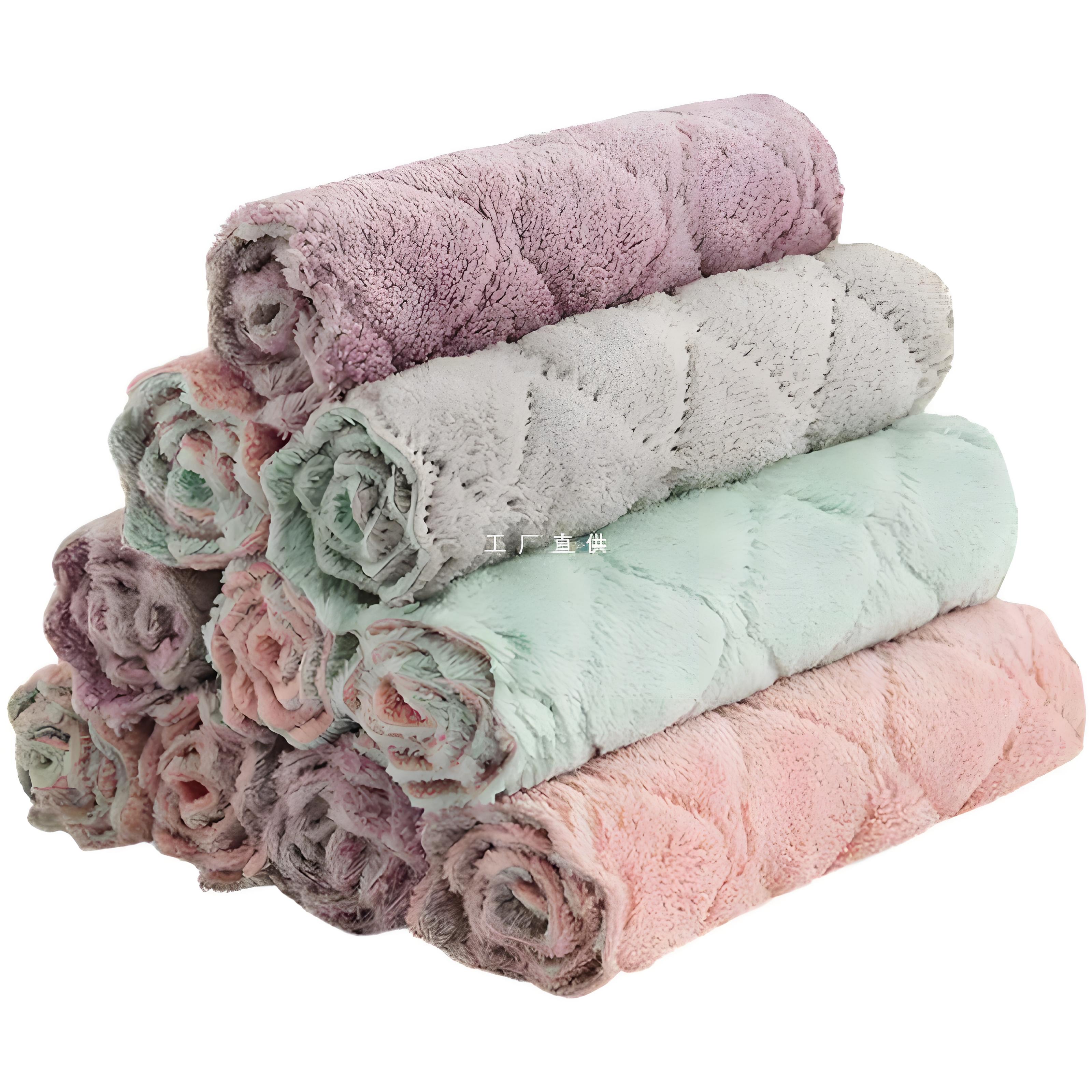 百货好物直播间链接《337-391》