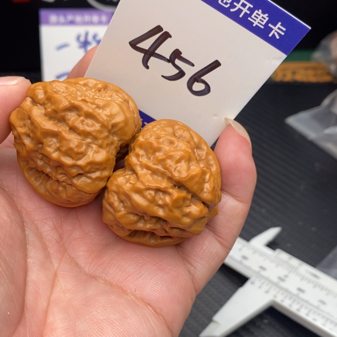 把件桃核蛤蟆38ywywww