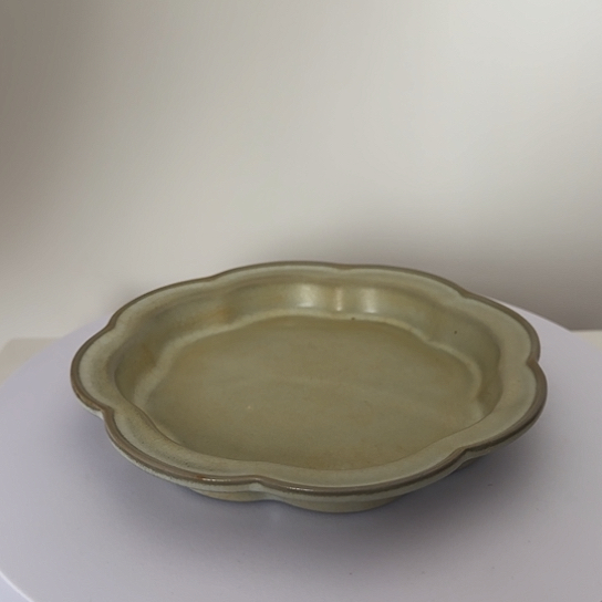 钧瓷摆件瓷器精品系列