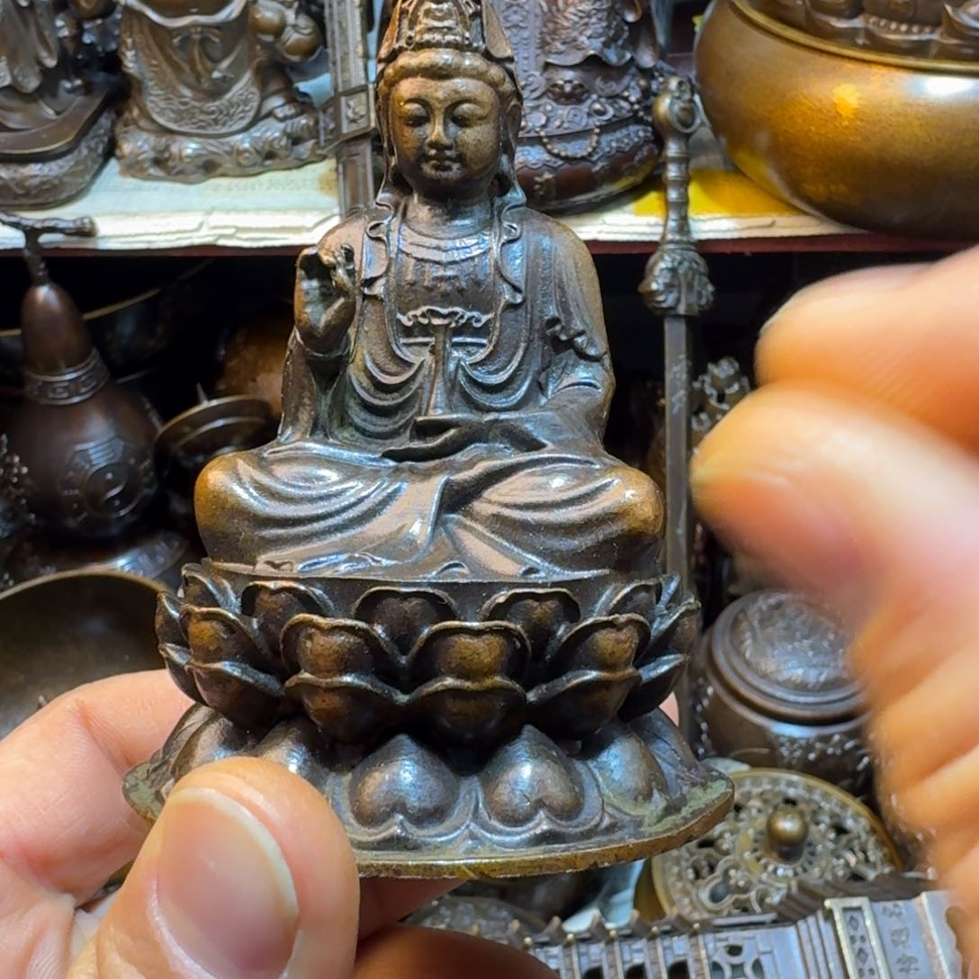 铜铜铜铜铜铜铜铜铜