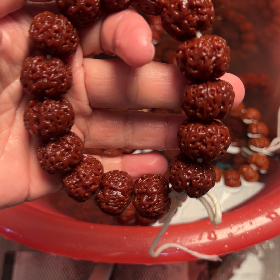 F***.金刚菩提吊坠aaaaaaaaa