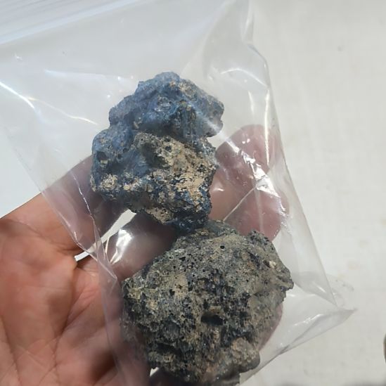 瓷片瓷片瓷片瓷片瓷片