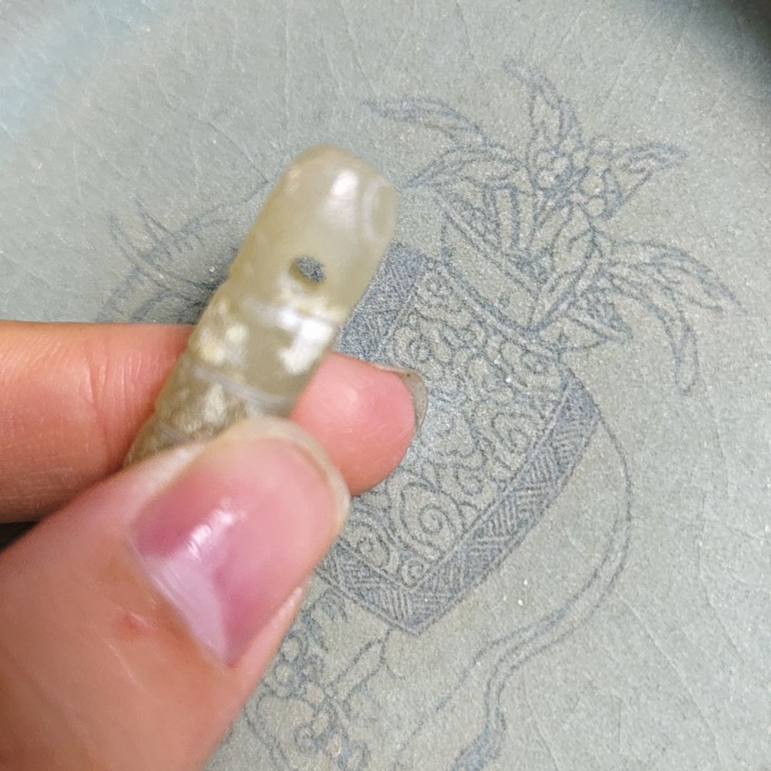 瓷片瓷器1111111111瓷器瓷器
