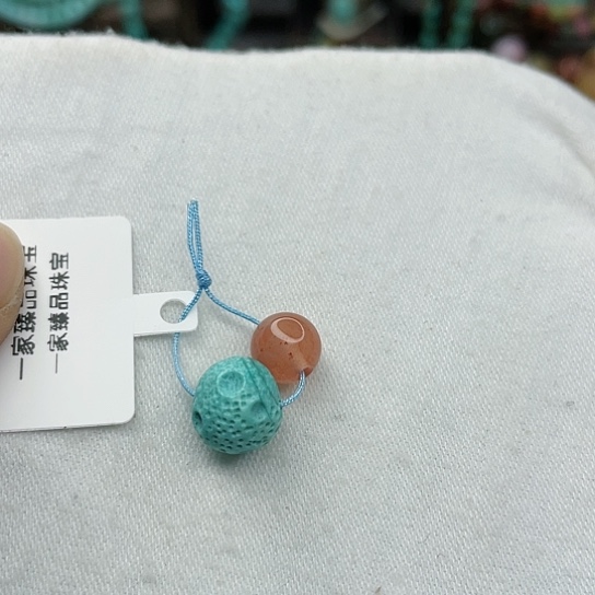 南红玛瑙珠宝奇石未镶嵌