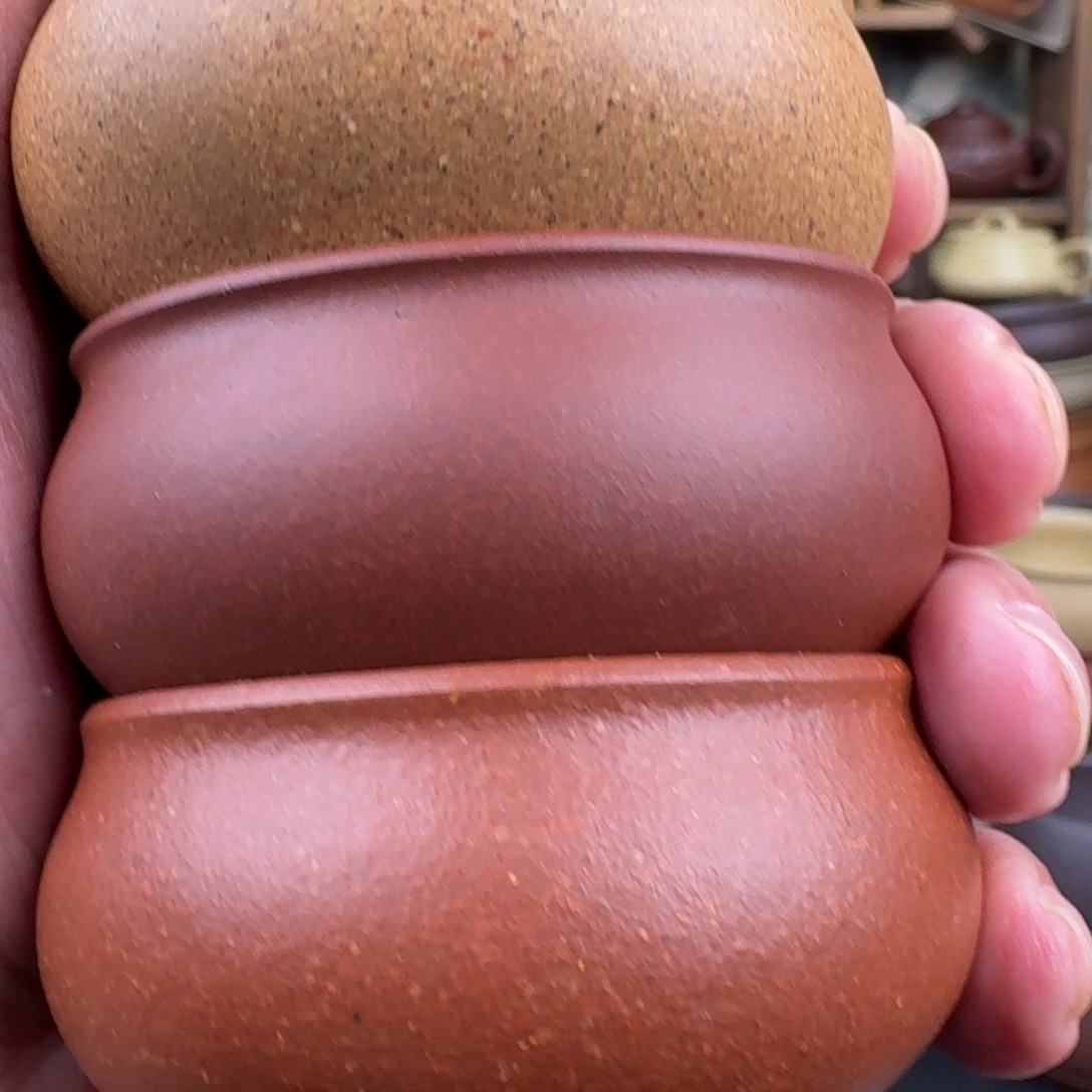 【***】茶杯紫砂111222336655448888