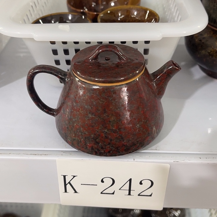 福利待遇多多哦哦哦