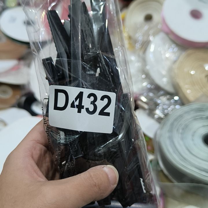 七***樱432%8888888888888