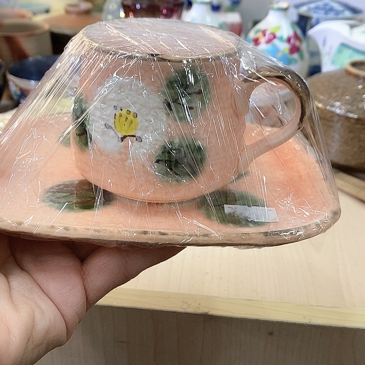 瓷片米****7哈哈就哈哈哈哈哈哈