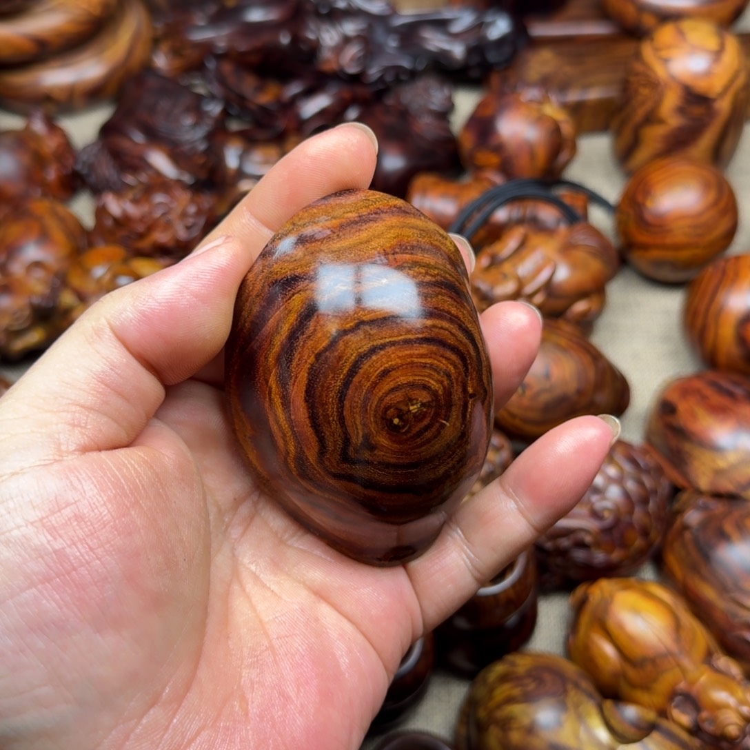 惠***龙黄花梨/降香黄檀我