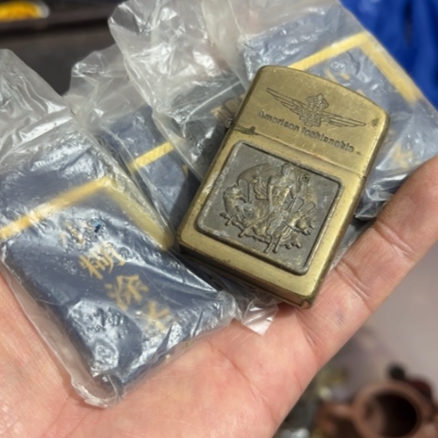 香榧木敏*Fhhfhhvghvghvghcgv