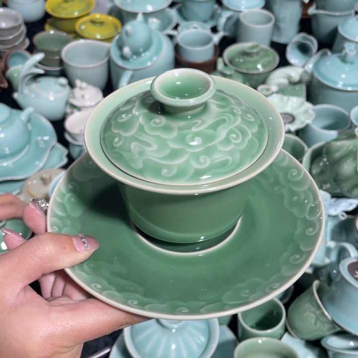 青瓷青瓷 青瓷青瓷