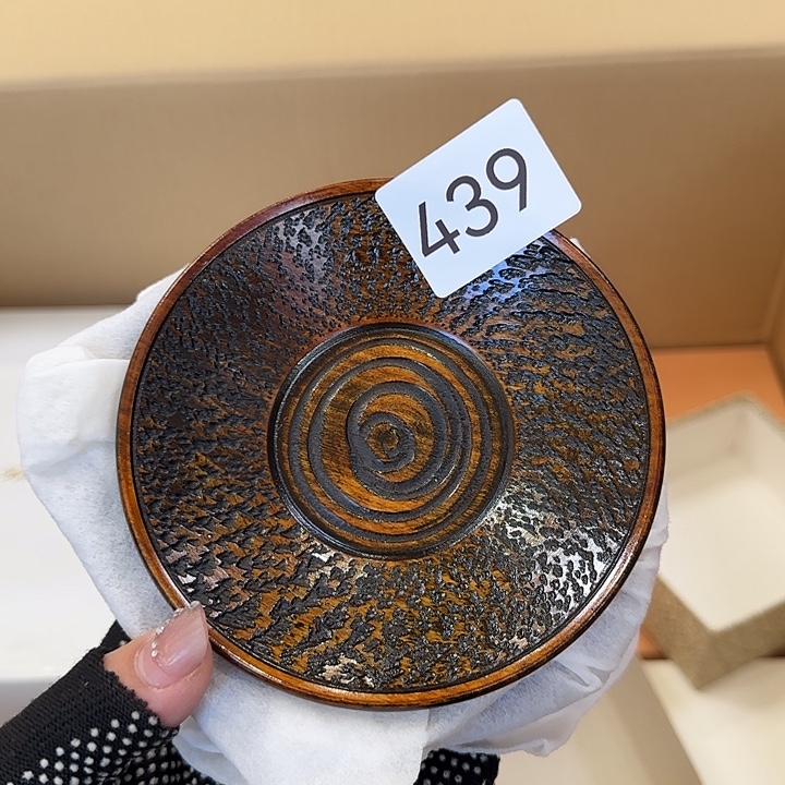 中古物品默认微瑕no退no换