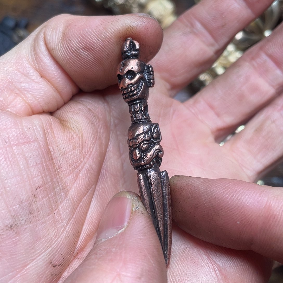 哈***少錾刻啊啊啊啊啊啊