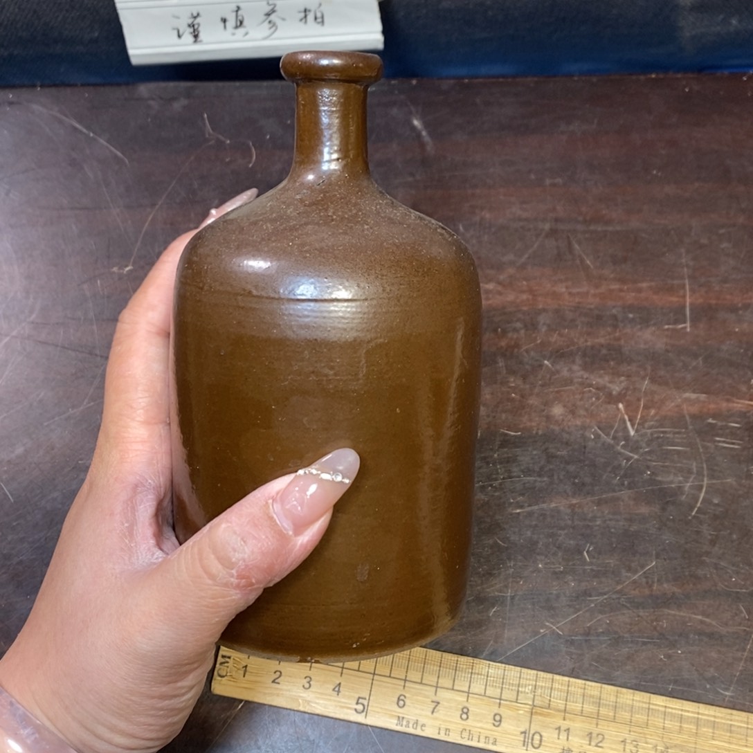 瓷片他可口可乐了可口可乐了