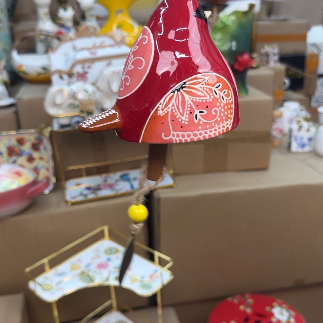 瓷片样品样品样品