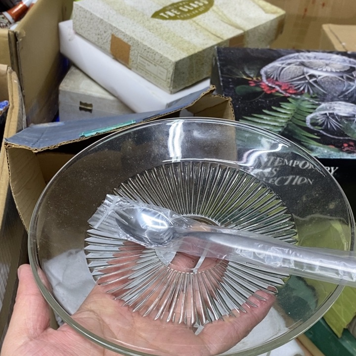 瓷片哈哈哈哈哈哈哈哈