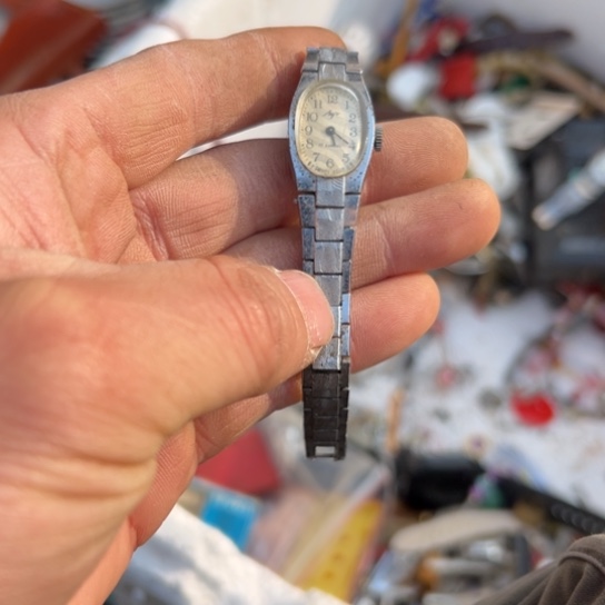 走***年核桃木/黑胡桃（胡桃木）