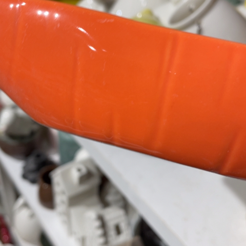 君***恋摆件摆件摆件摆件摆件不