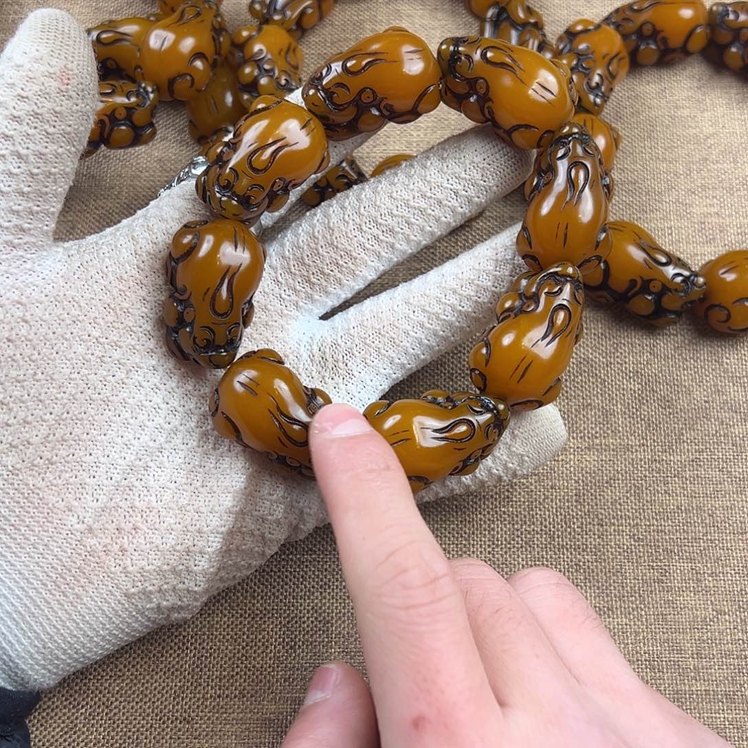 缅甸花梨（花梨木类）439