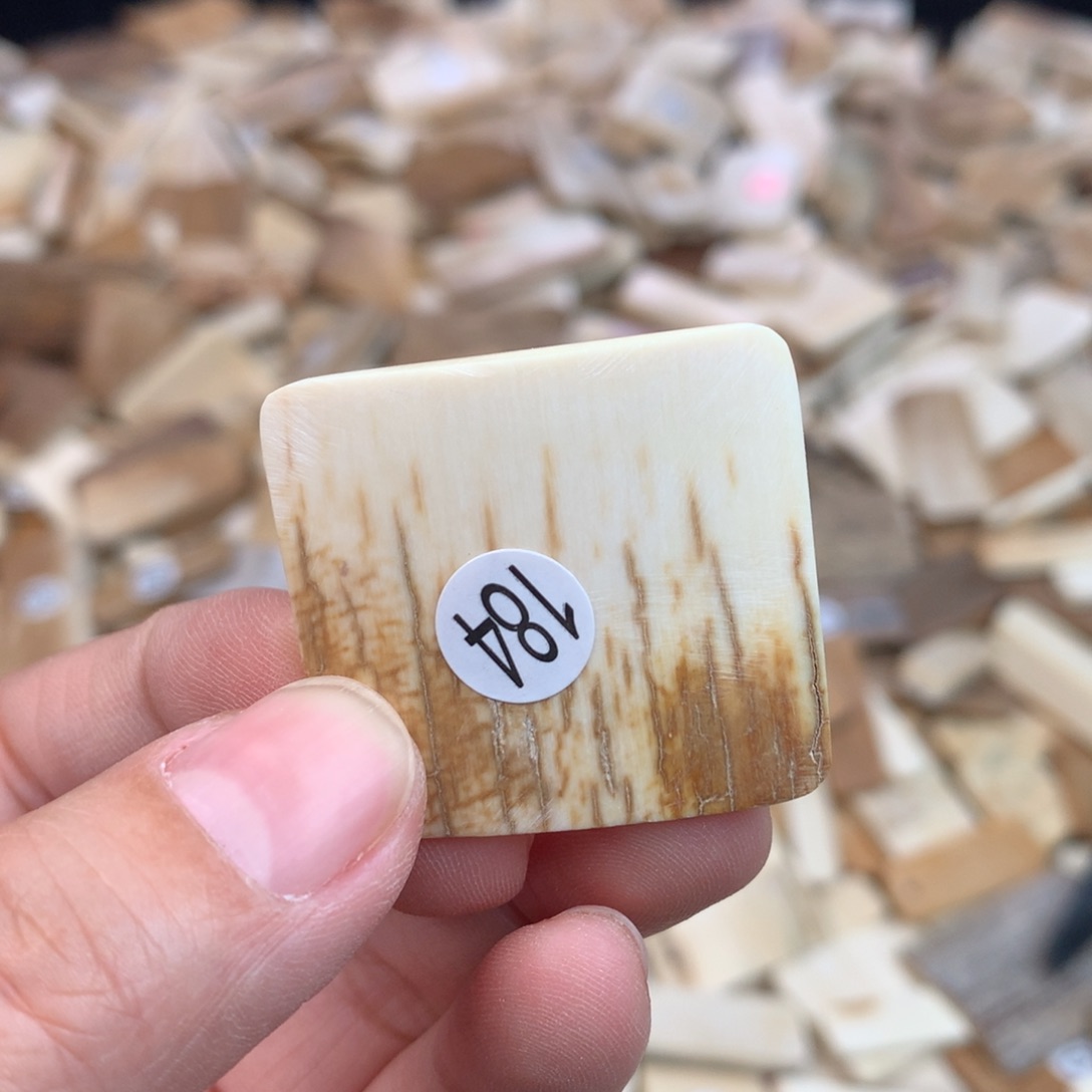 泥塑工艺品工艺品