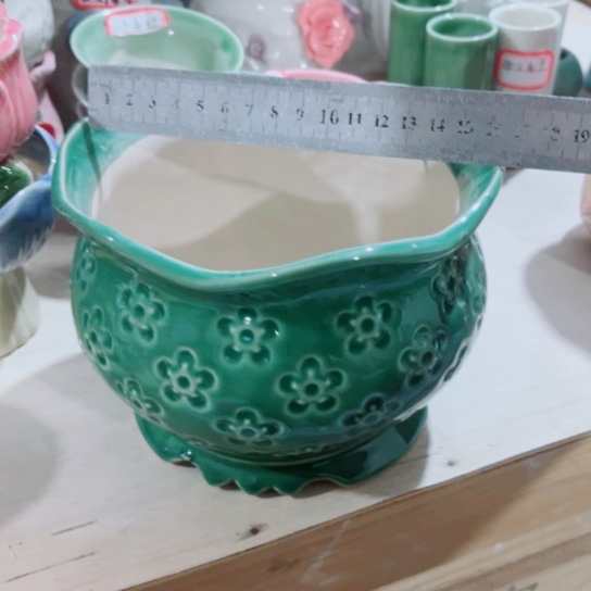 红陶11111111111111111