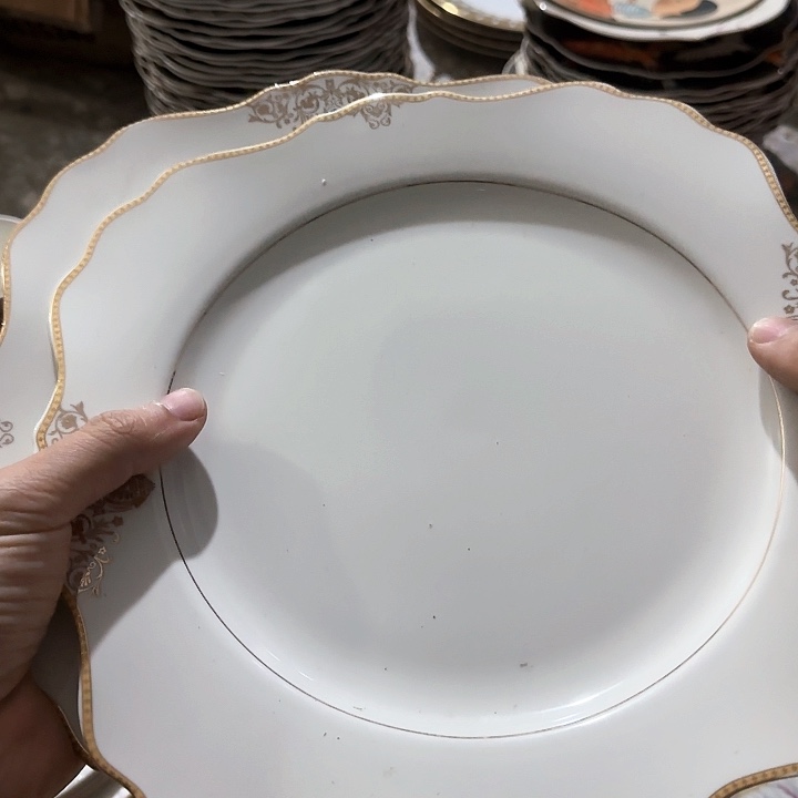 瓷微瑕疵两个喜欢拍