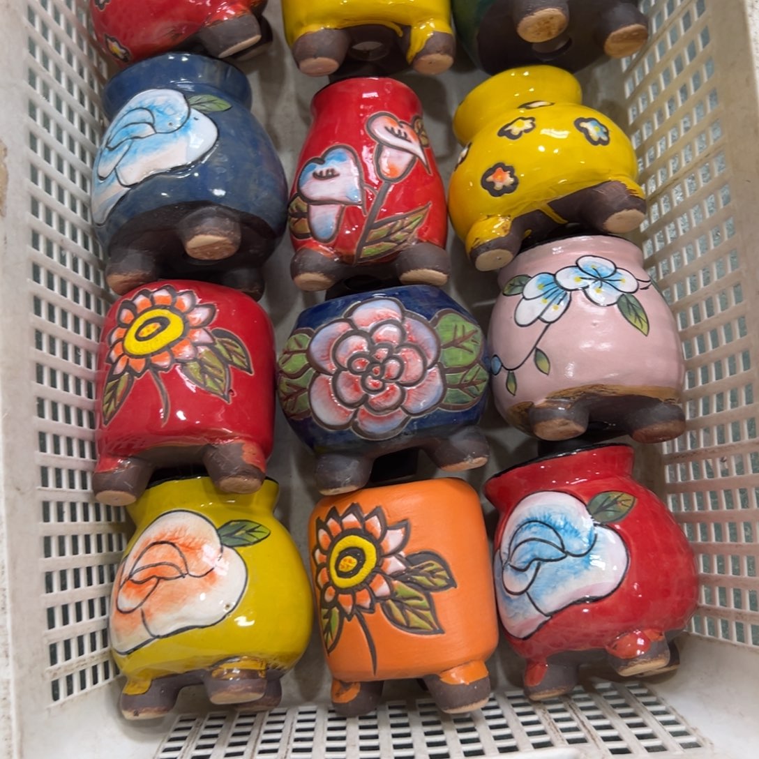 992 满20米飞秒退拉黑多肉拉黑