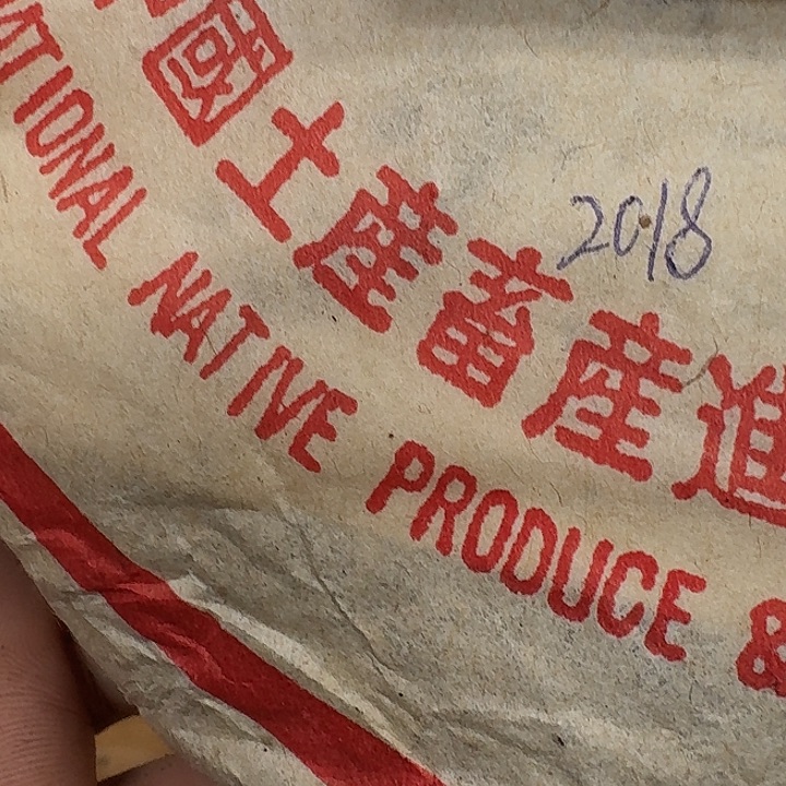 威***男装品牌设计理念