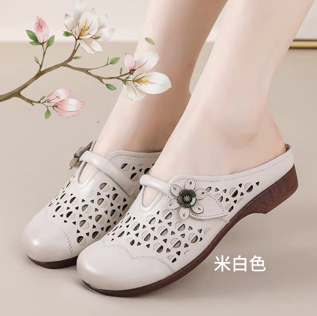 牛皮：软底软面：牛筋大底：高端大气上档次 特价