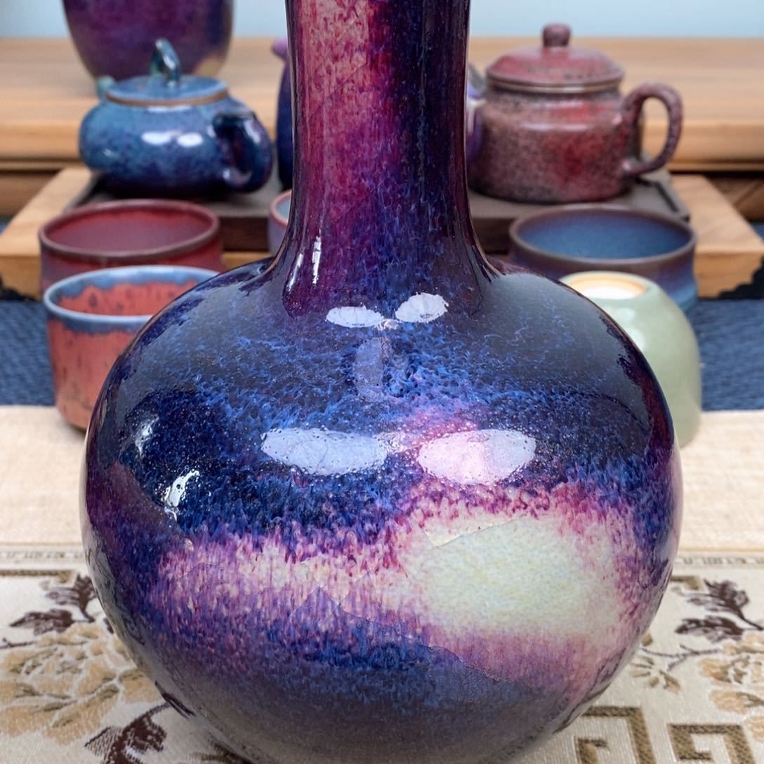 【闪购商品】瓷片迦*浮力浮力浮力浮力