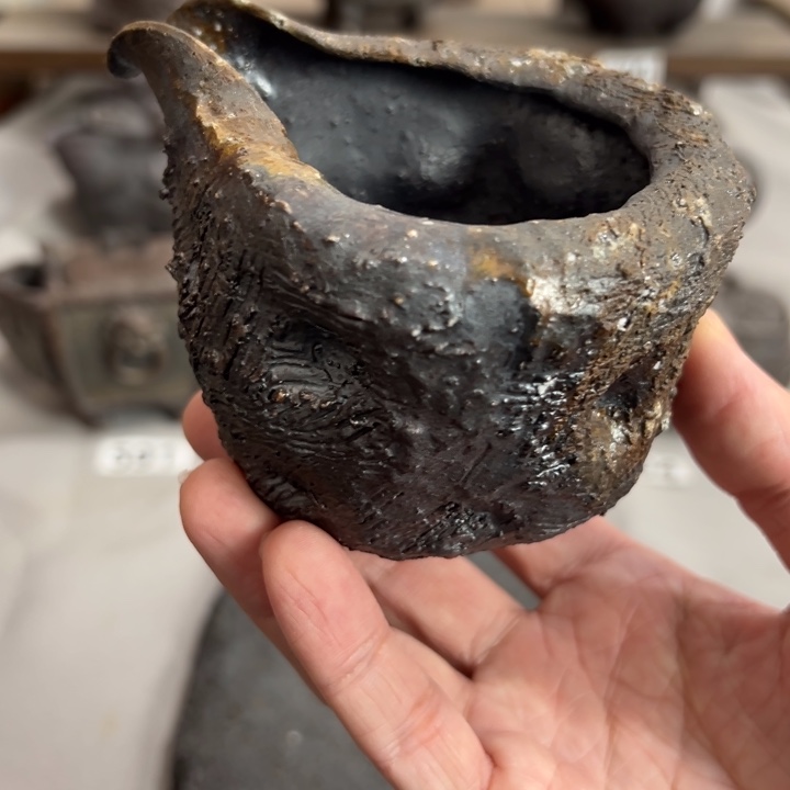 壶忘****花柴烧柴烧柴烧柴烧