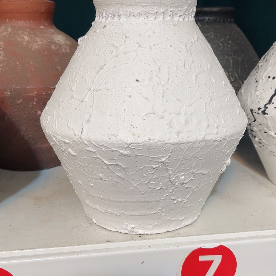 红陶无孔无孔无孔无孔无孔无孔