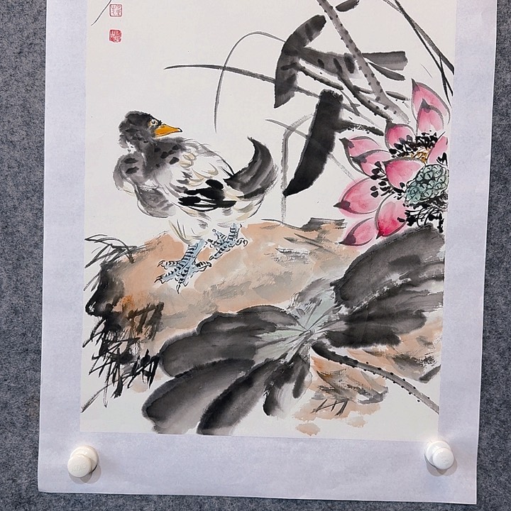 国画333333333333333333333