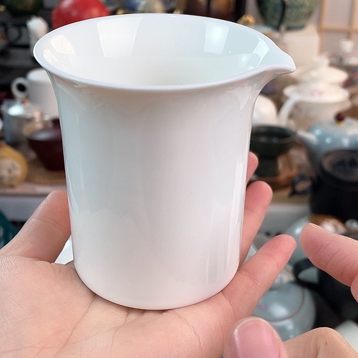 茶具套装特价包邮