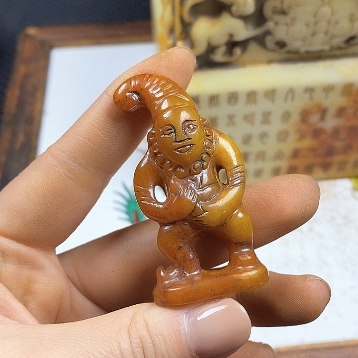 紫砂闪购商品，一图一物