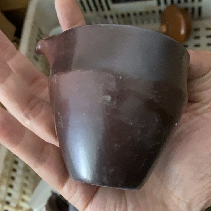 陶瓷艺术品及陶瓷制品