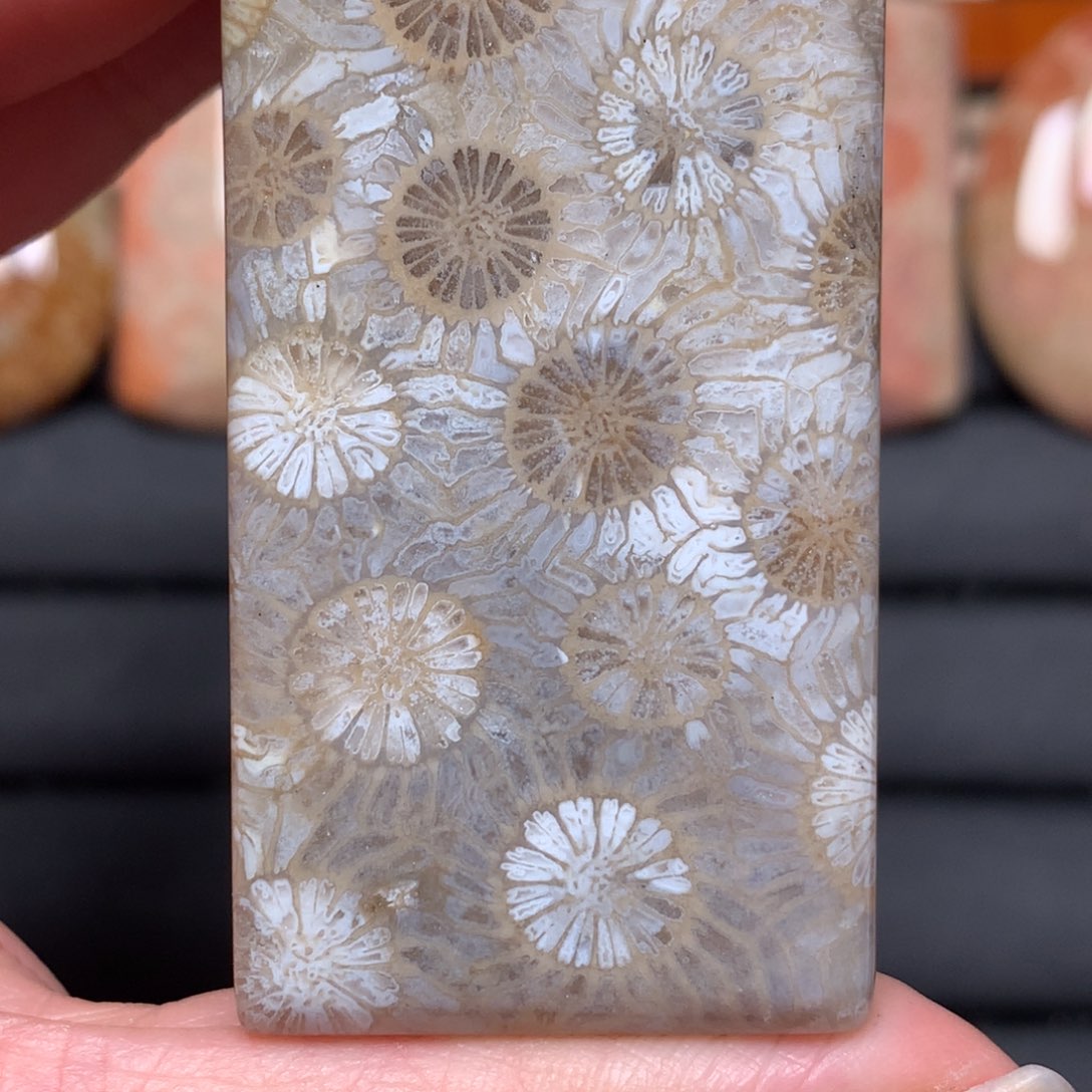 澋***娰硅化玉未镶嵌吊坠无事牌手排平安扣