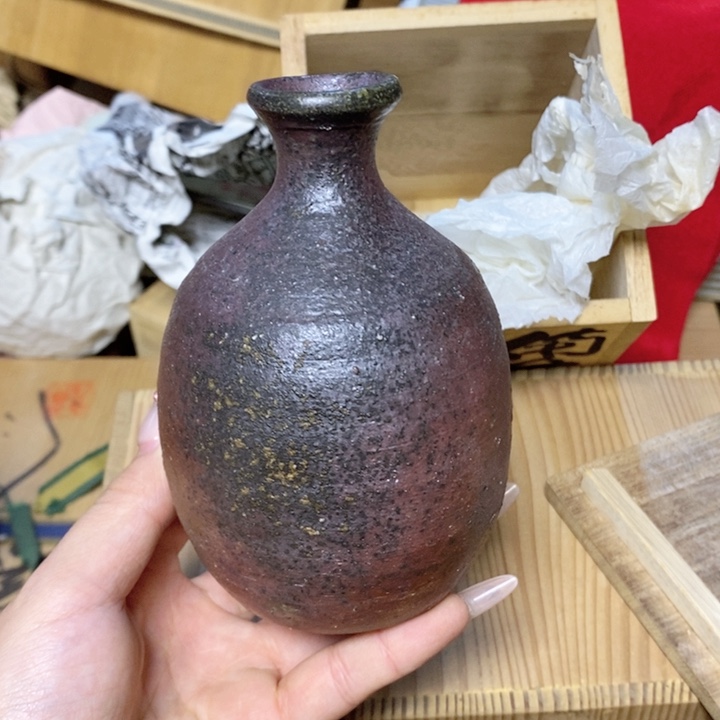 哈哈哈哈哈哈哈哈哈哈